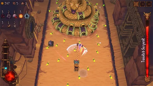 �����ս�����°�v1.295 ��׿���ͼ1