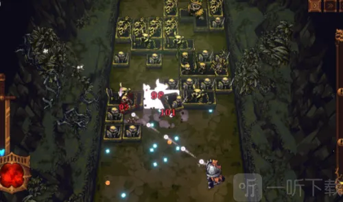 �����ս��(��Ϸ��������)