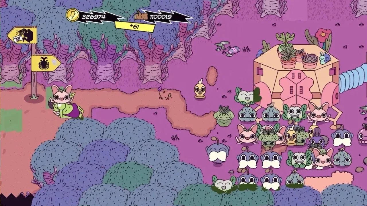 ���������к�v1.0.9 ��׿���ͼ0