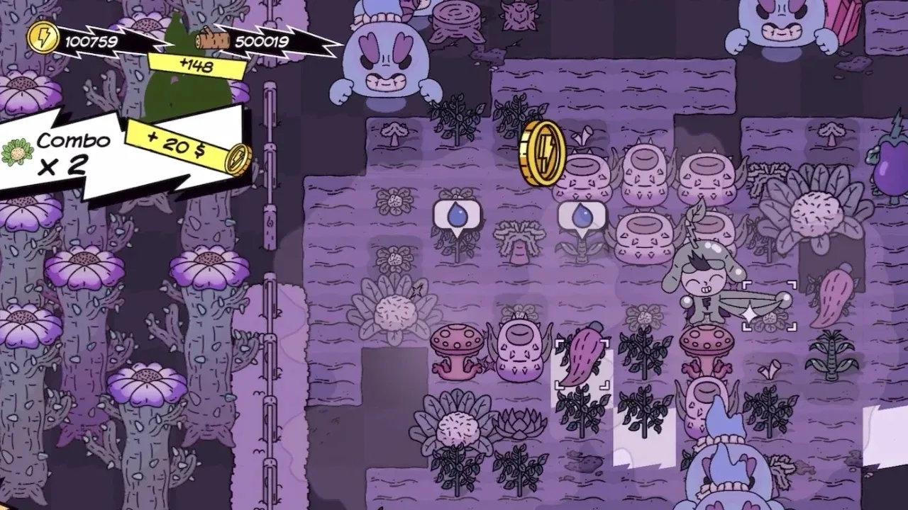 ���������к�v1.0.9 ��׿���ͼ4