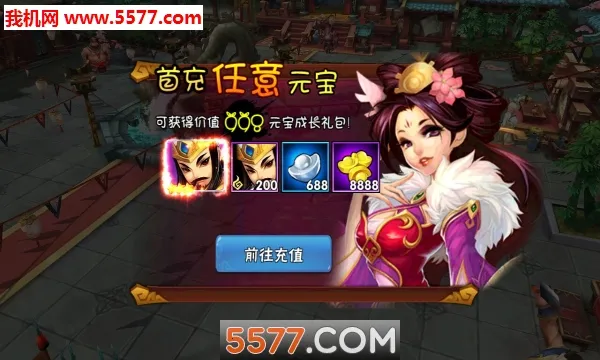 �����ھֹٷ����ͼ1