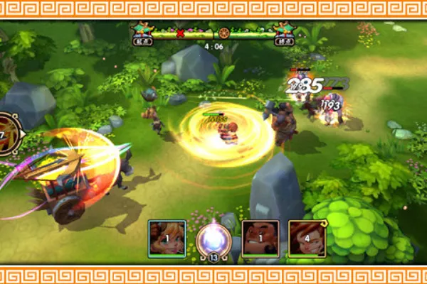 �����ھֹٷ����ͼ4