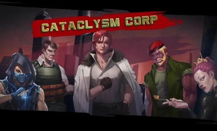 ����������븴��ٷ���v1.0.18 �ֻ����ͼ2