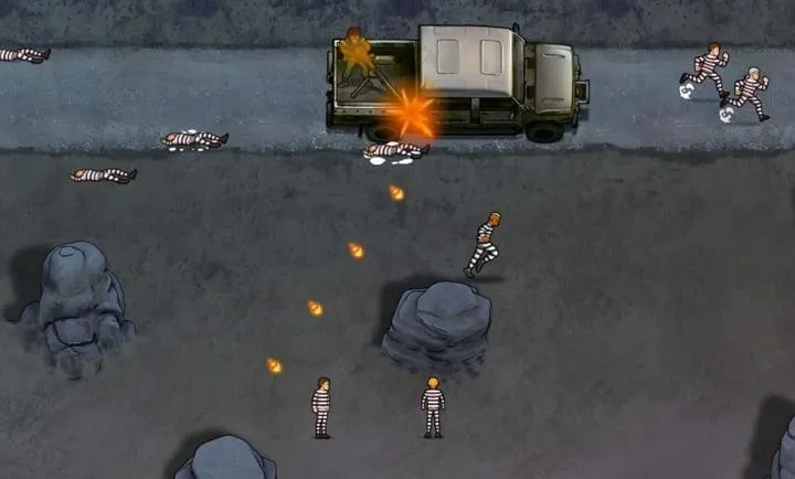 ����������븴��ٷ���v1.0.18 �ֻ����ͼ3