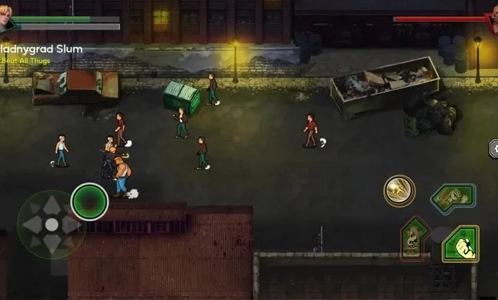 ����������븴��ٷ���v1.0.18 �ֻ����ͼ0