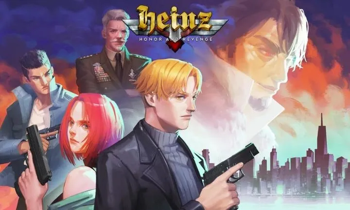 ����������븴��(��������Ϸ)