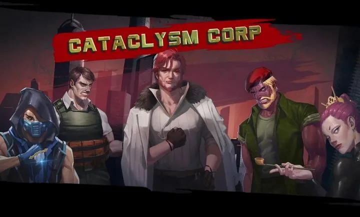 ����������븴��ٷ���v1.0.18 �ֻ����ͼ4