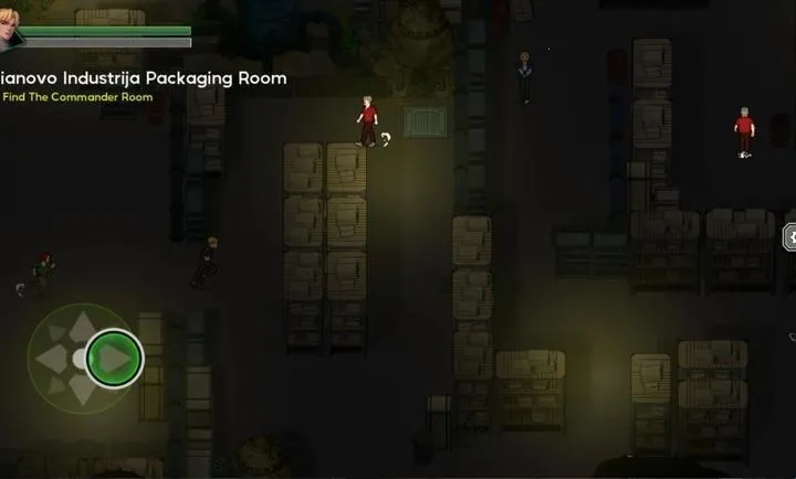 ����������븴��(��������Ϸ)