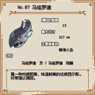 �������2026���°汾