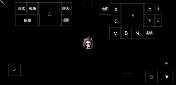 我的世界少年骇客(像素冒险游戏) 我的世界少年骇客(像素冒险游戏)