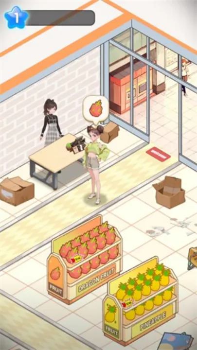 ʱ�аٻ�������v1.1.1 �ֻ����ͼ2