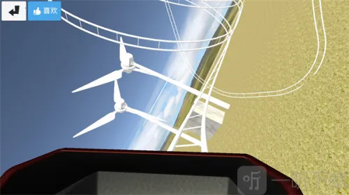 ��ɽ��֮��2(ģ�⾭Ӫ������Ϸ)