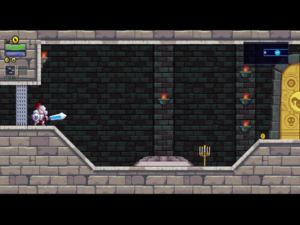 �����Ų�2�ֻ���v1.4.1 ��׿���ͼ2