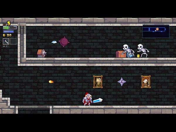 �����Ų�2�ֻ���v1.4.1 ��׿���ͼ0