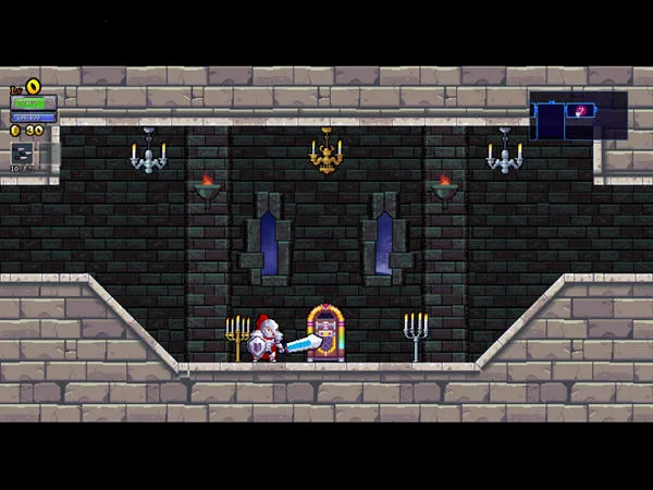 �����Ų�2�ֻ���v1.4.1 ��׿���ͼ1