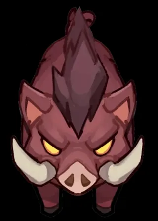 ��Զ��ε�����������ֻ���