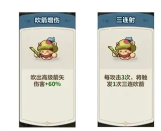 ��Զ��ε�����������ֻ���