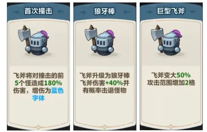 ��Զ��ε�����������ֻ���