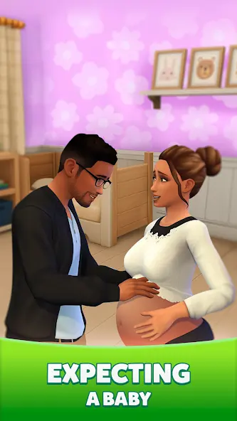 ����ģ��3D���°�v2.7.2 ��׿���ͼ3