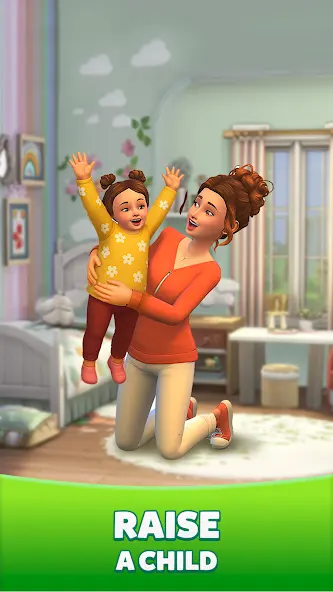 ����ģ��3D���°�v2.7.2 ��׿���ͼ4