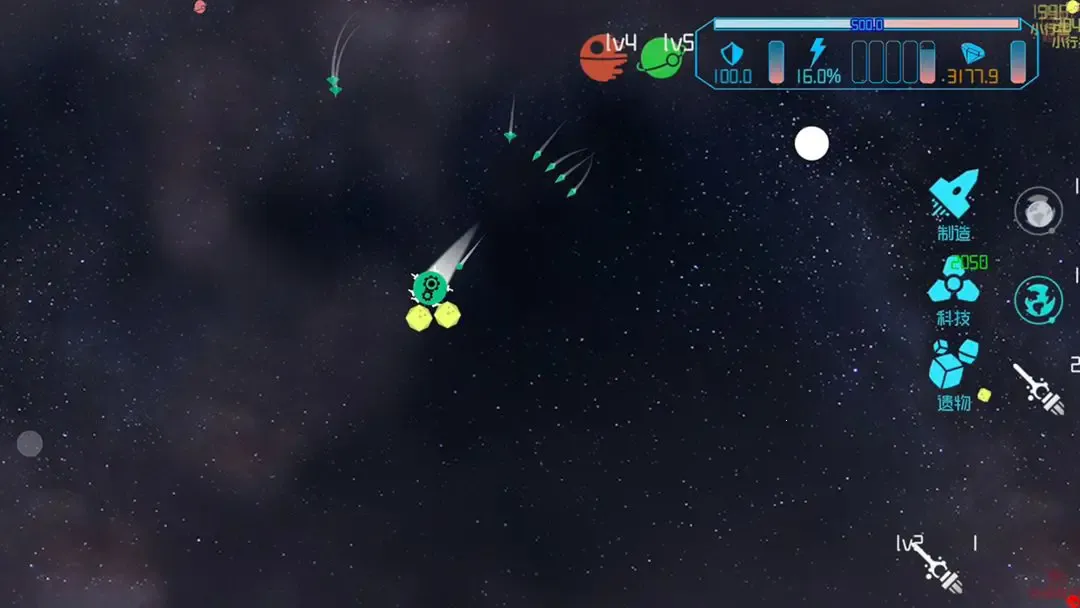 ����������(�������������Ϸ)