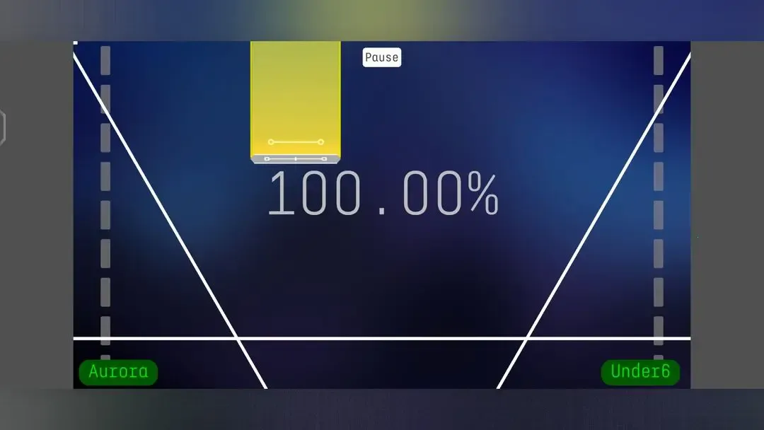 Eilans Etah2026�ֻ���v1.3 ��׿���ͼ2