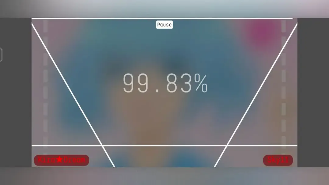 Eilans Etah2026�ֻ���v1.3 ��׿���ͼ3