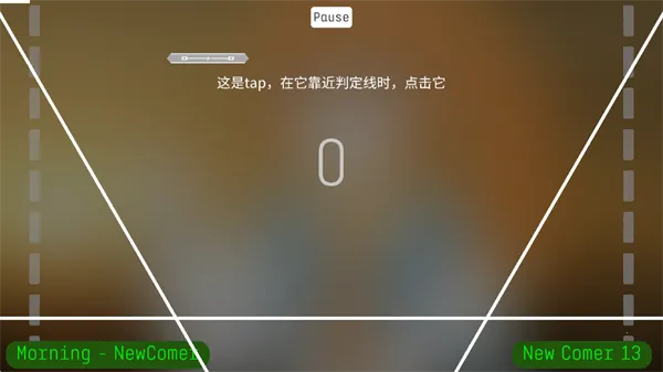 Eilans Etah2026�ֻ���