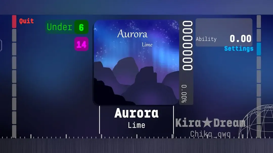 Eilans Etah2026�ֻ���v1.3 ��׿���ͼ4