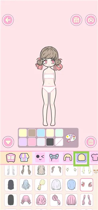 �ű��������(ʱ�л�װ��Ϸ)