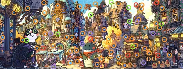 ��;è�������Ƭ2026���°汾