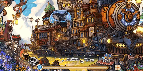 ��;è�������Ƭ2026���°汾