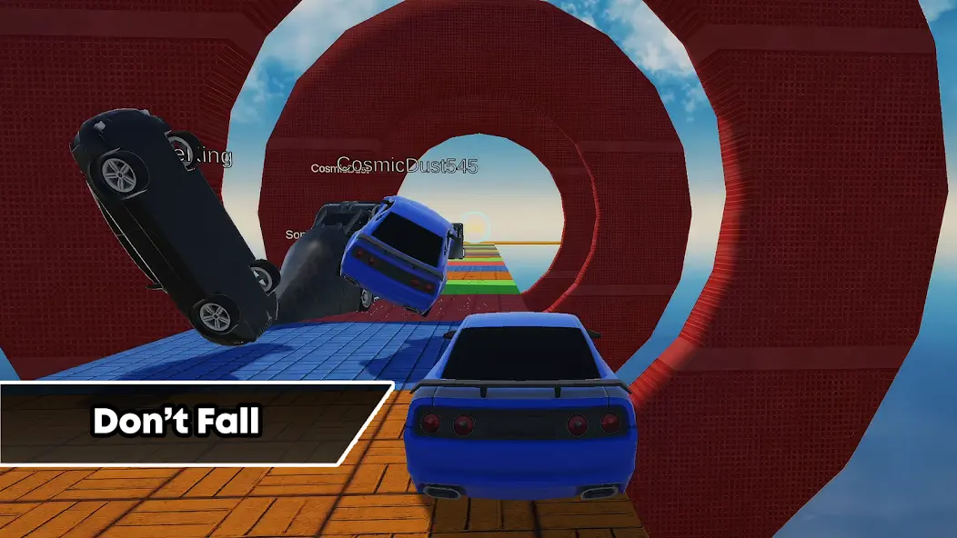 �����ش�����ɱ��Ϸv0.1.0 ��׿���ͼ2