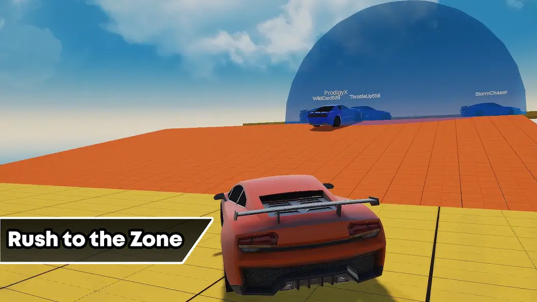 �����ش�����ɱ��Ϸv0.1.0 ��׿���ͼ4