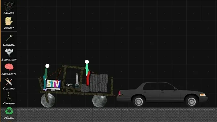 ����˲��������ֳ����°�v2.0.0.11 ��׿���ͼ0