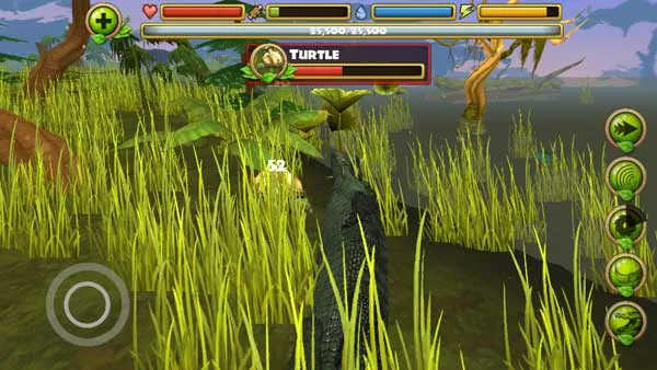 ����ģ����(��������ģ����Ϸ)