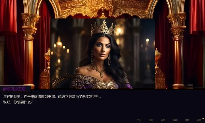 Ȩı֮ͥ�ٷ���v2.1 ��׿���ͼ1