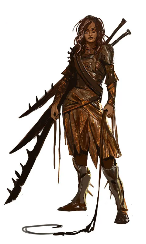 ��������(���Կ�����Ϸ)