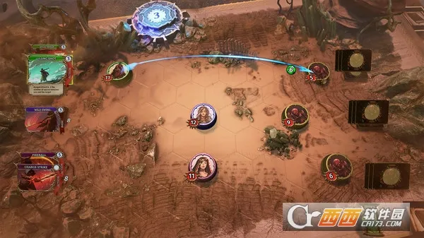 ��������(���Կ�����Ϸ)