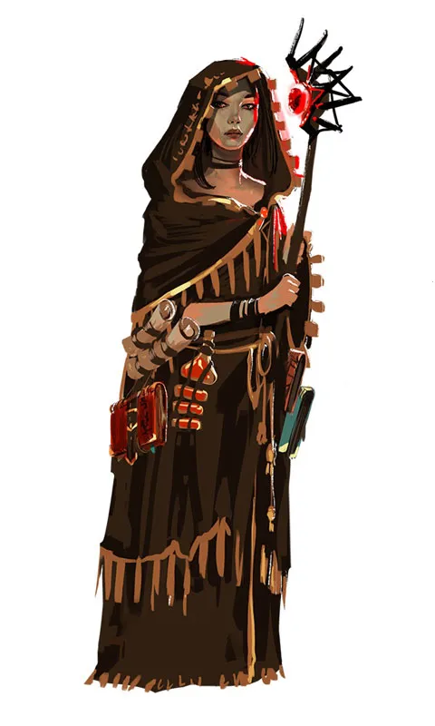 ��������(���Կ�����Ϸ)