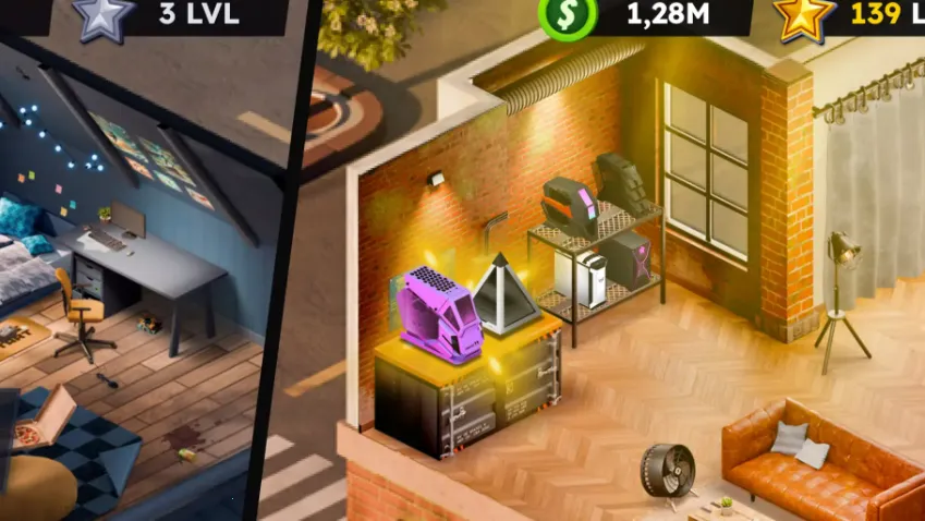 ����������3�����ֻ���