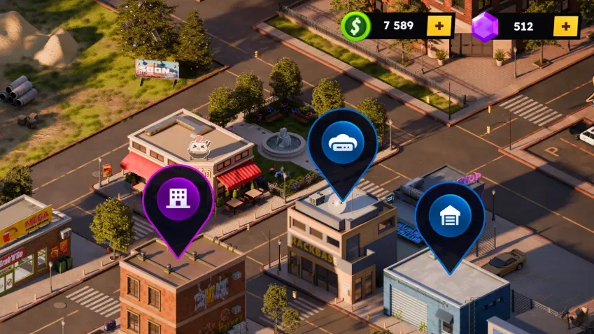 ����������3�����ֻ���