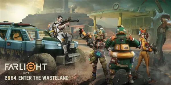 ĩ������(���ʷ������Ϸ)