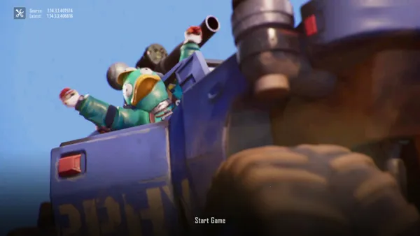 ĩ������(���ʷ������Ϸ)