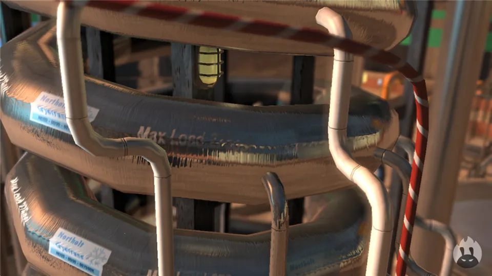 AnTuTu Auto(�������ܲ���)