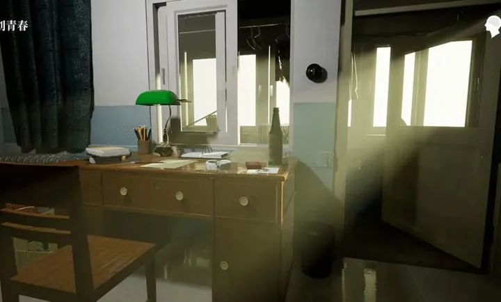 �������ɰ�����ƪv1.2.0 �ֻ����ͼ1