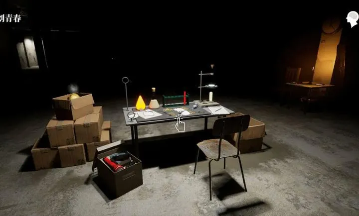 �������ɰ�����ƪv1.2.0 �ֻ����ͼ3