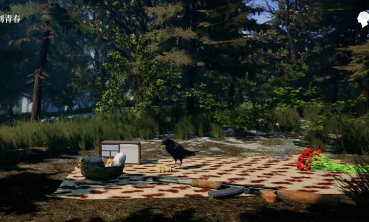 �������ɰ�����ƪv1.2.0 �ֻ����ͼ0