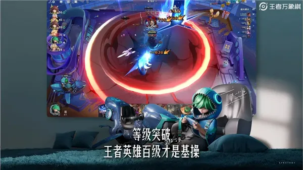 ������������Է�v0.3.9 ��׿���ͼ0