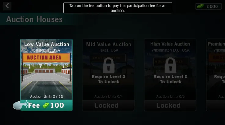 �ִ�����ģ����2026�ֻ���